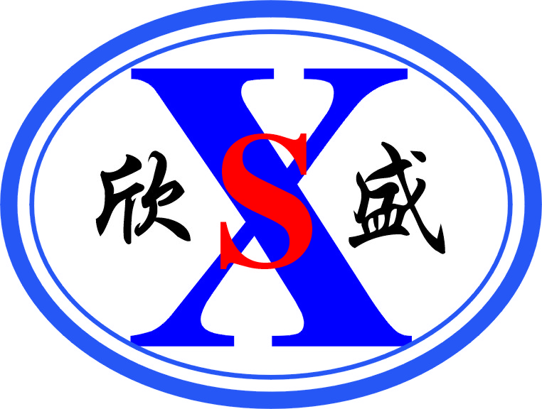 ϷпưʢhƼ޹˾